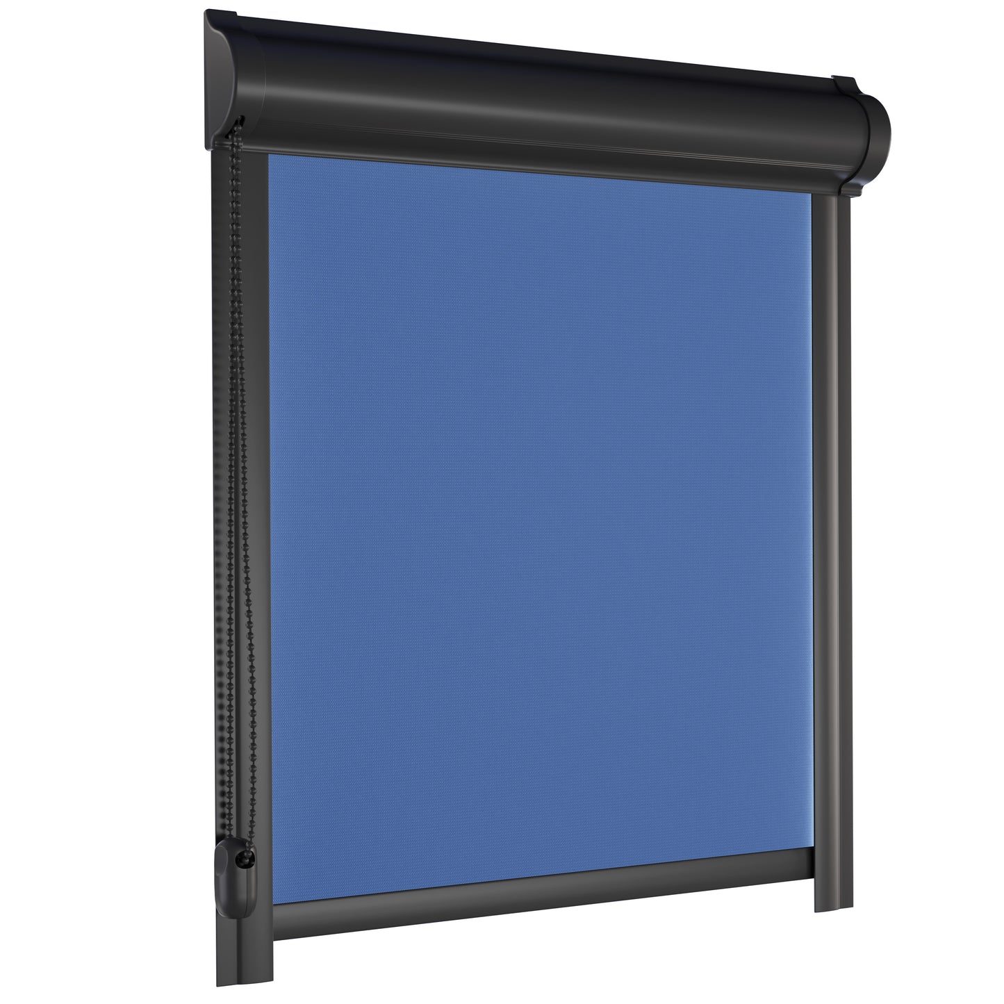 Classic Kassettenrollo