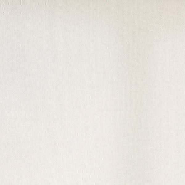 Stoffmuster Lichtdurchlässiges Rollo-Material