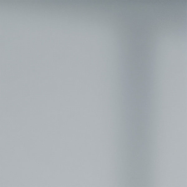 Stoffmuster Lichtdurchlässiges Rollo-Material