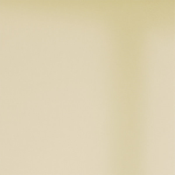 Stoffmuster Lichtdurchlässiges Rollo-Material