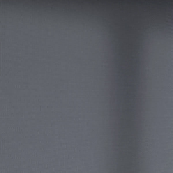 Stoffmuster Lichtdurchlässiges Rollo-Material