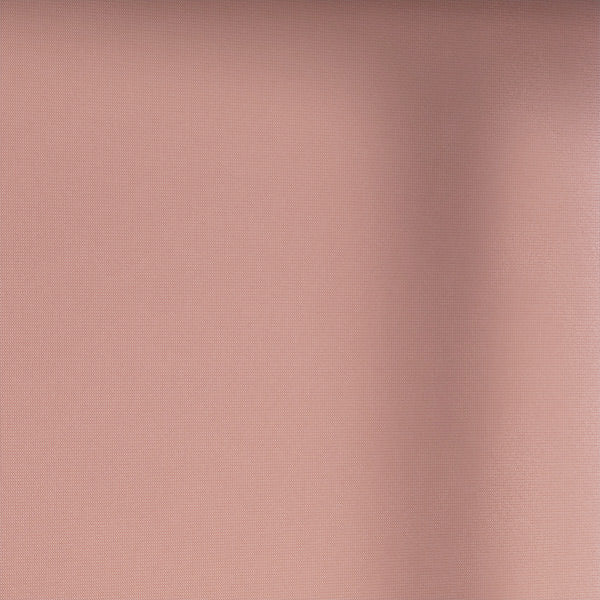 Stoffmuster Lichtdurchlässiges Rollo-Material
