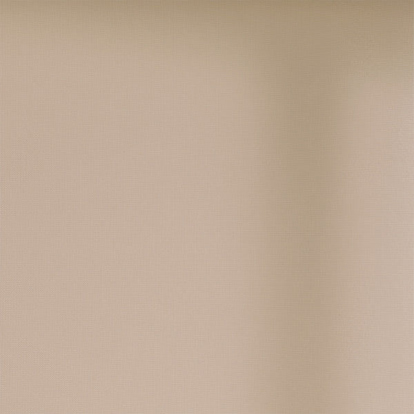 Stoffmuster Lichtdurchlässiges Rollo-Material