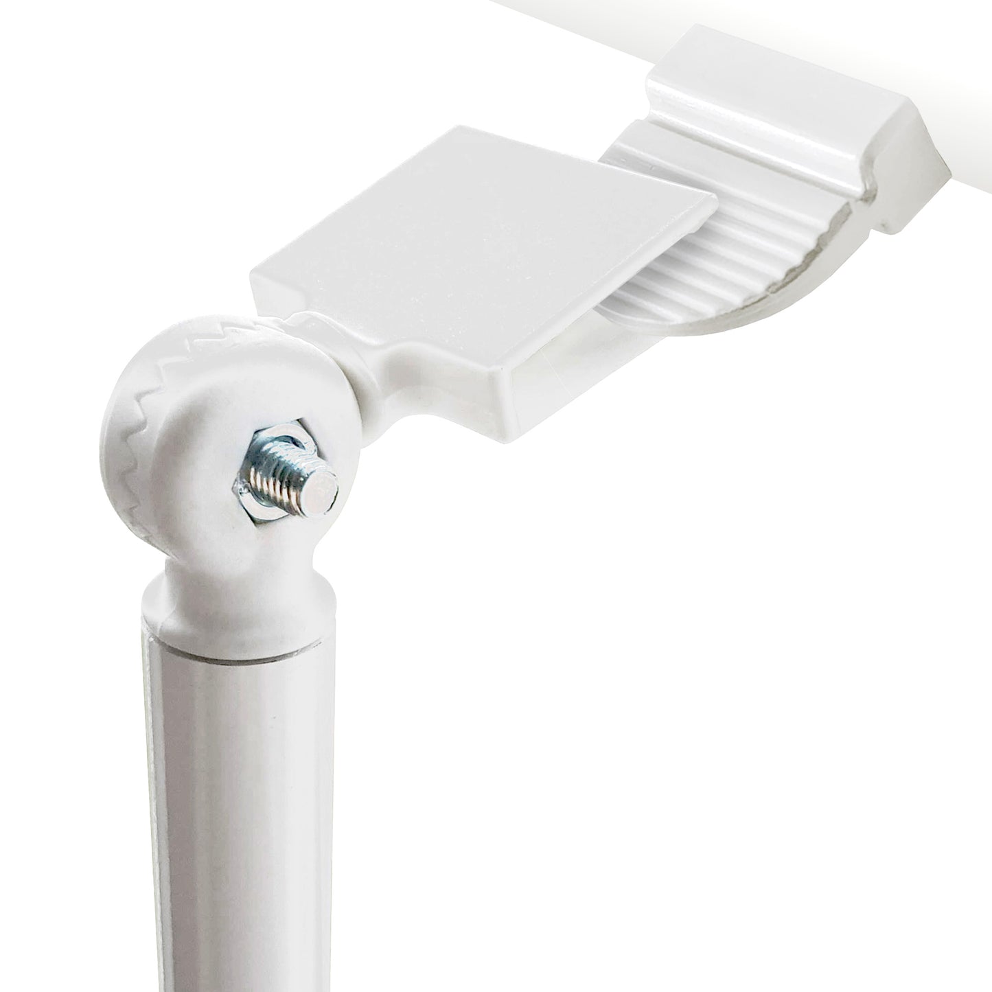 Bedienstab für Dachfenster-Plissees