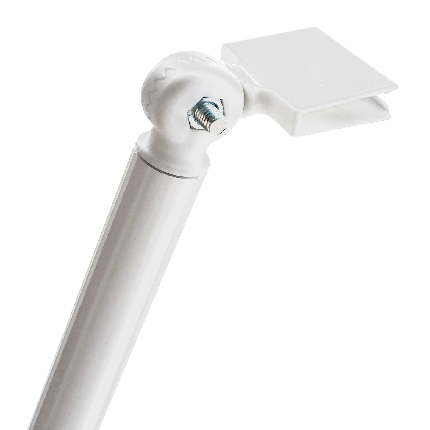 Bedienstab für Dachfenster-Plissees