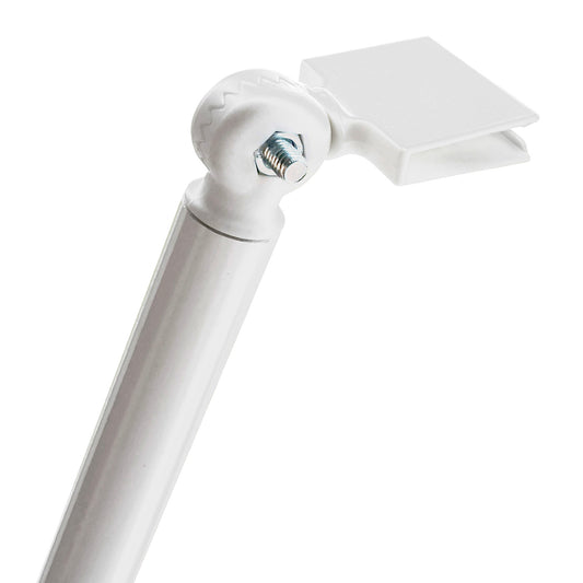 Bedienstab für Dachfenster-Plissees