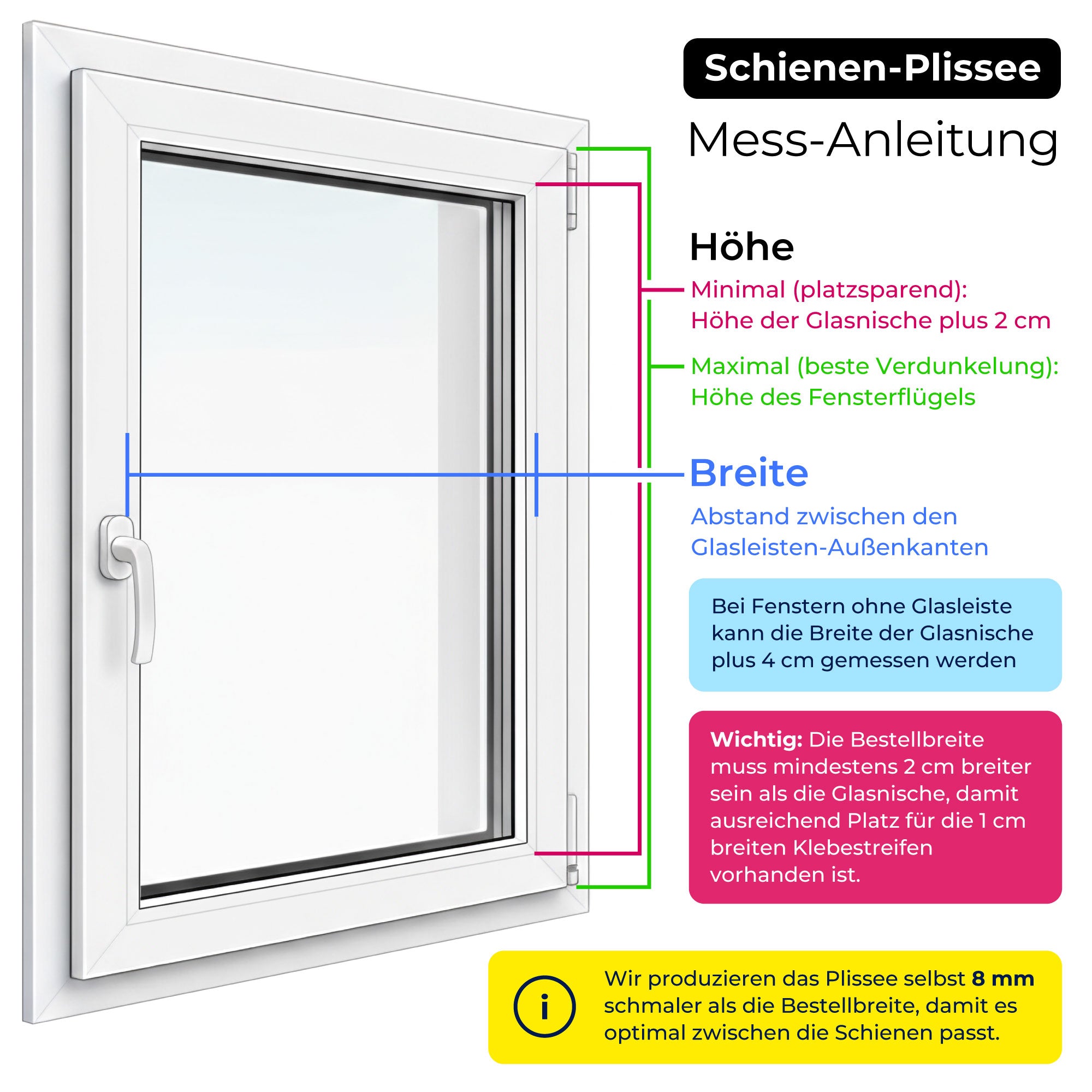 Fusion Dijon Plissee-Vorhang Mit Kissen-Set Thermo & Verdunkelung, Bleistiftfalten, Silber, Baumwollmix Fusion Dijon Plissee-Vorhang Mit Kissen-Set Thermo & Verdunkelung, Bleistiftfalten, Silber, Baumwollmix